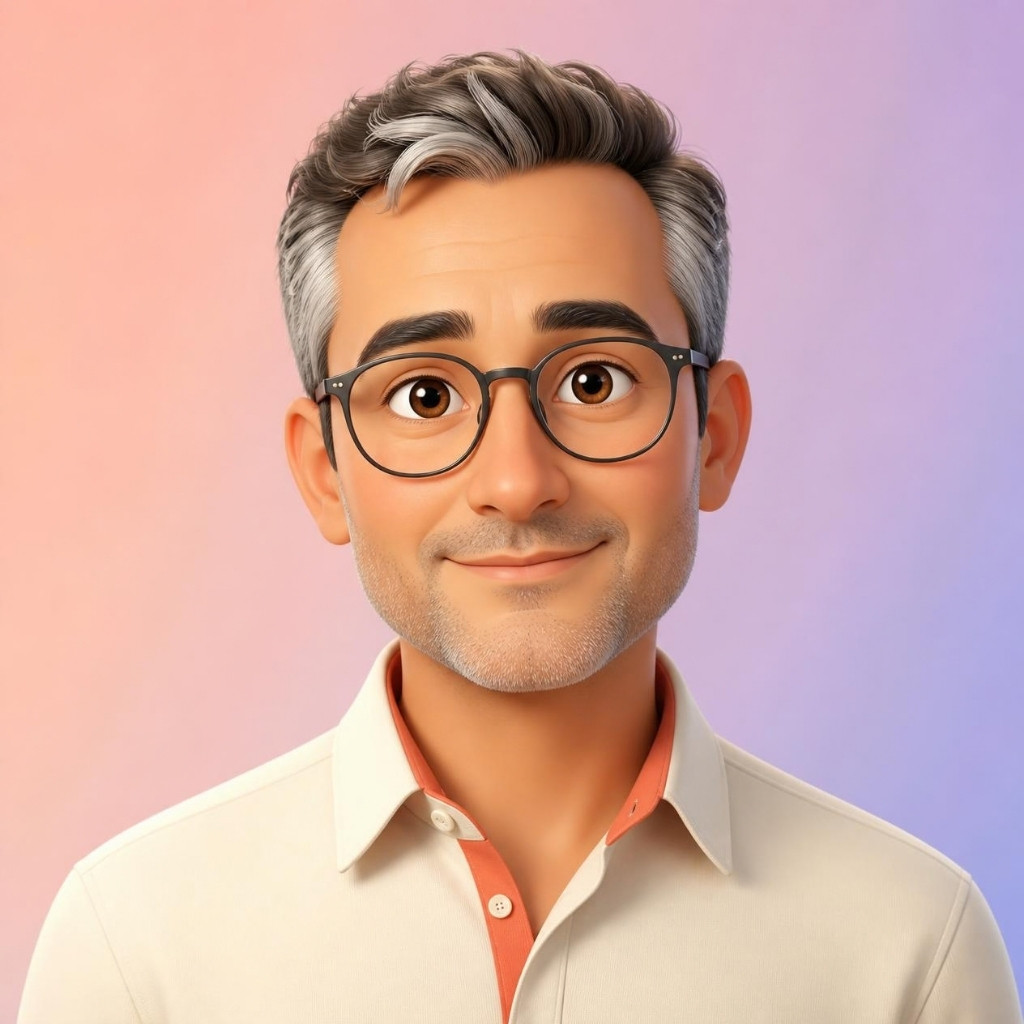 Victor, l'agent de la stratégie